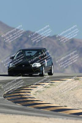 media/Oct-24-2025-Doghouse Garage (Fri) [[783d2ff07a]]/4-Inter-Low/Session 3 (Turn 12)/